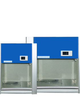 热销苏州垂直桌上式超净工作台vd-850/650hd-650/850水平净化送风