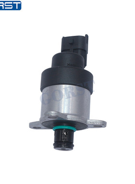 适用于MAN 卡车  计量单元  HX-0928400766