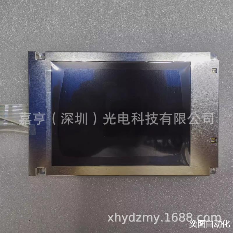 5.7寸SP14Q002-A1SP14Q002-B1SX14Q006工控显示屏液晶屏内屏幕