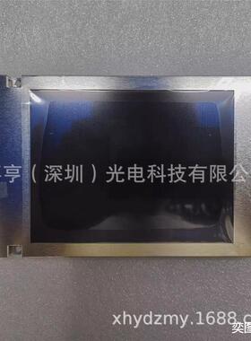 5.7寸SP14Q002-A1SP14Q002-B1SX14Q006工控显示屏液晶屏内屏幕