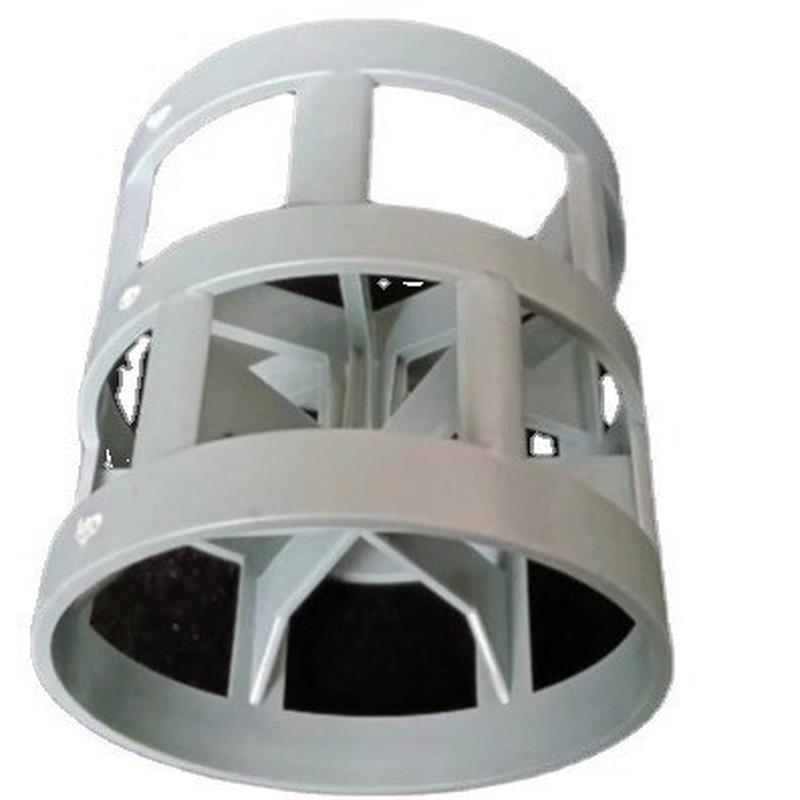 天马供应cpvc鲍尔环塑料聚丙烯吸收塔堆填料废气散用