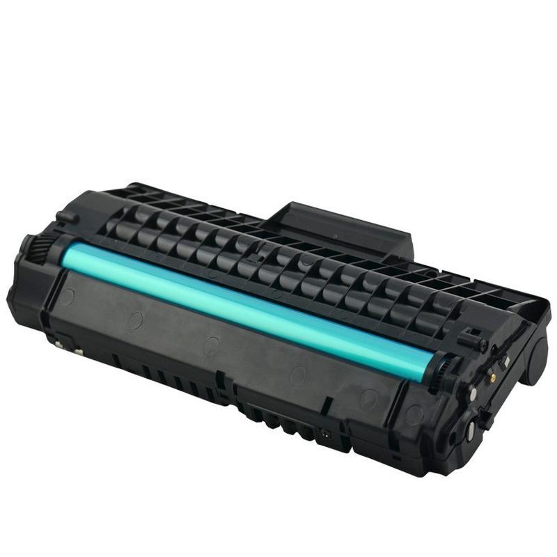 适用戴尔1600硒鼓xeroxPhaser3150硒鼓施乐PE120i打印机墨盒碳粉