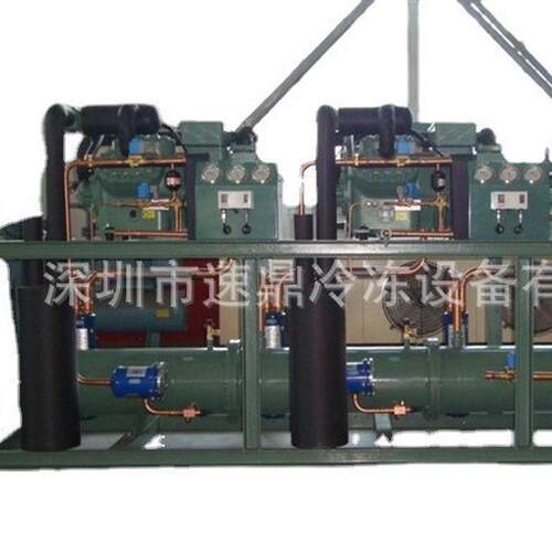 深圳冷库出租深圳冷库厂家冷库维修低温库设备龙华冷冻库安装