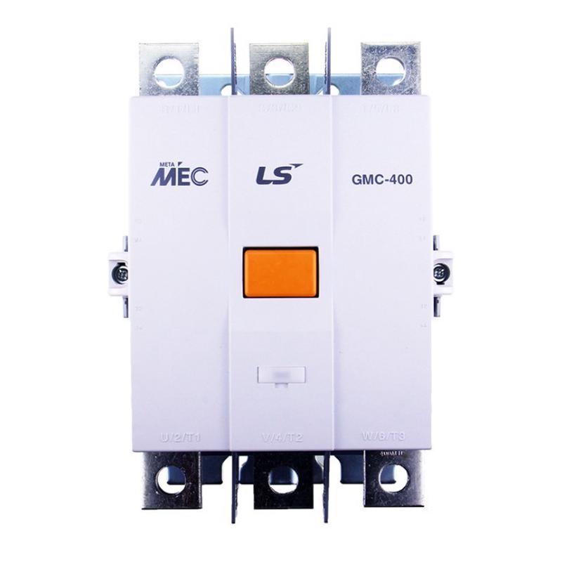 优价gmc-220ac220v220a无锡产电交流接触器供应产品