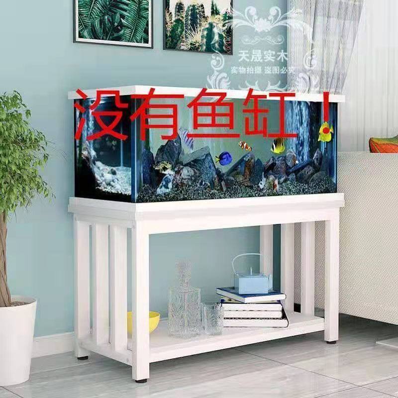 鱼缸架子大鱼缸底柜实木柜子小型鱼缸底座水族箱底柜鱼缸架子底柜,宠物/宠物食品及用品,桌面缸,淘宝优惠券,粉丝福利购,淘宝优惠卷