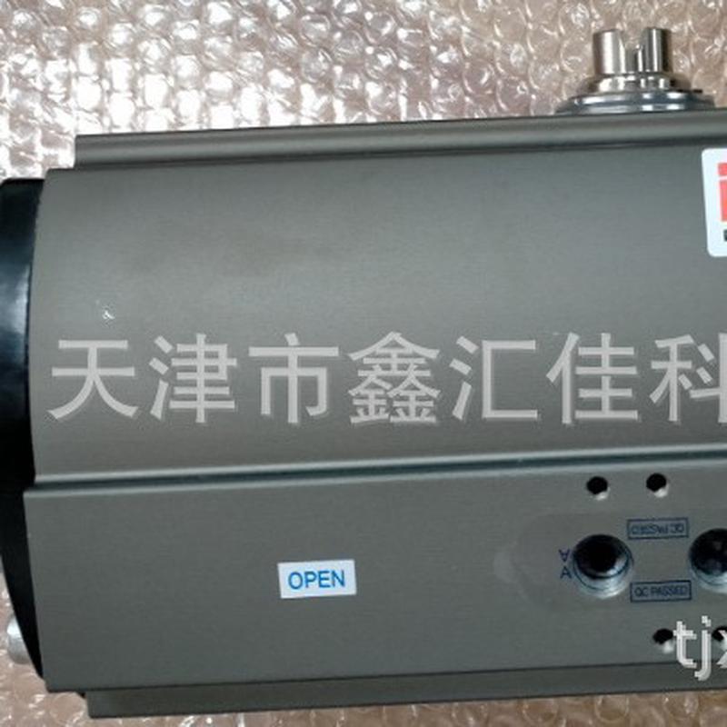 热销执行器 ap70*90˚ donghunenterprise