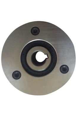 热销国产代替stieber超越离合器gfrn25f5f6分度离合器