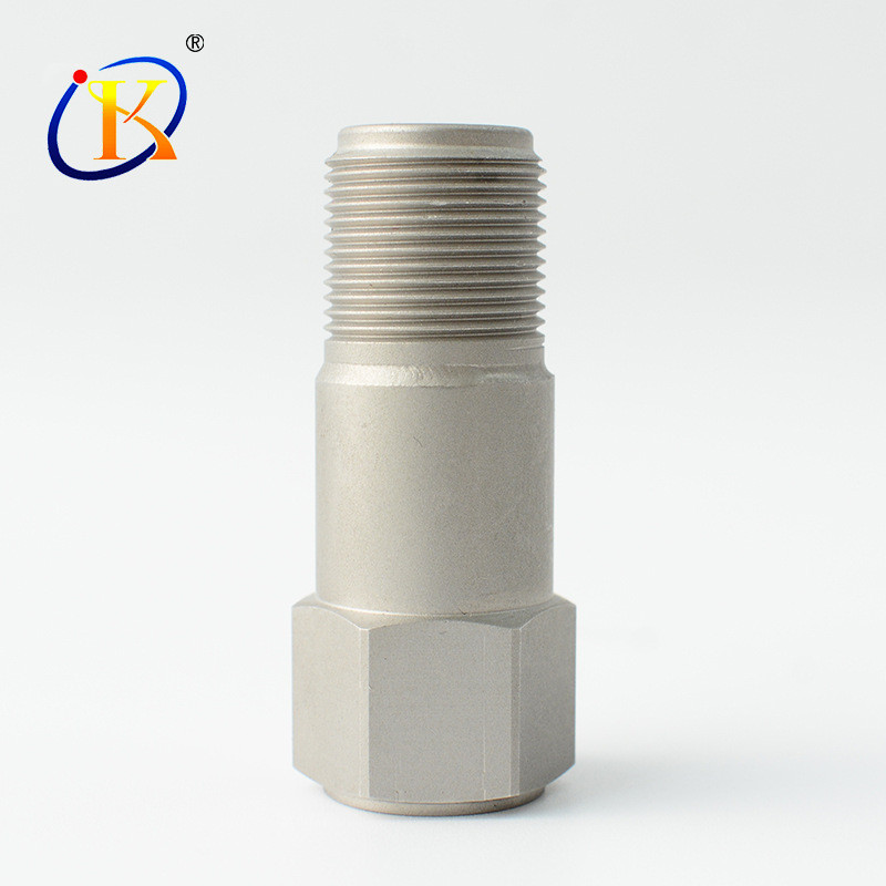 热销hg6801压电式一体化振动变送器/点压加速度计