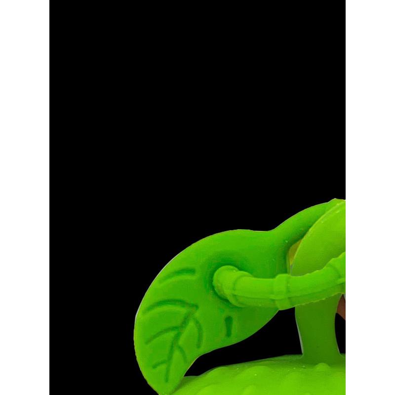 laroo莱诺宠物吊坠夜光百搭走失配饰狗猫咪夜光项圈防榛子可充电