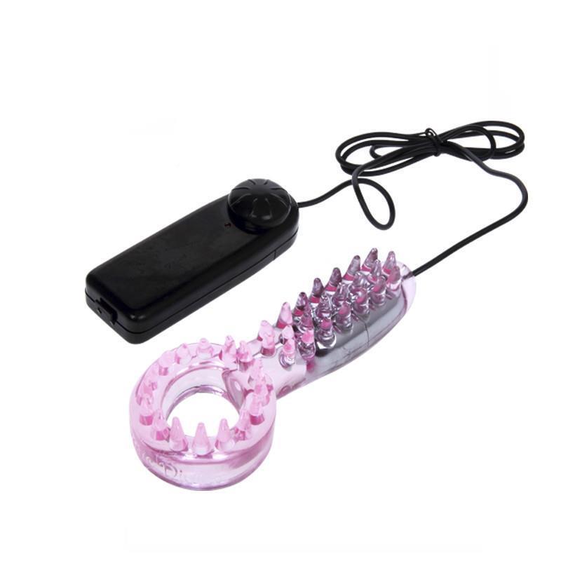 Youve got a mini-ecstasy mover and youve got a five-story-