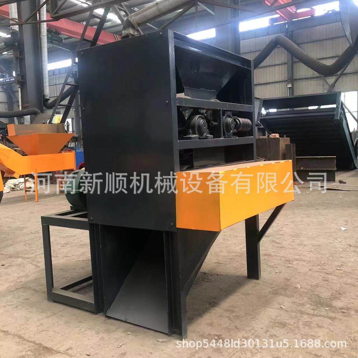 家用双辊铝瓶罐挤扁机易拉罐饮料瓶压扁机车载废旧金属挤压机,文具电教/文化用品/商务用品,教学标本/模型,淘宝优惠券,粉丝福利购,淘宝优惠卷