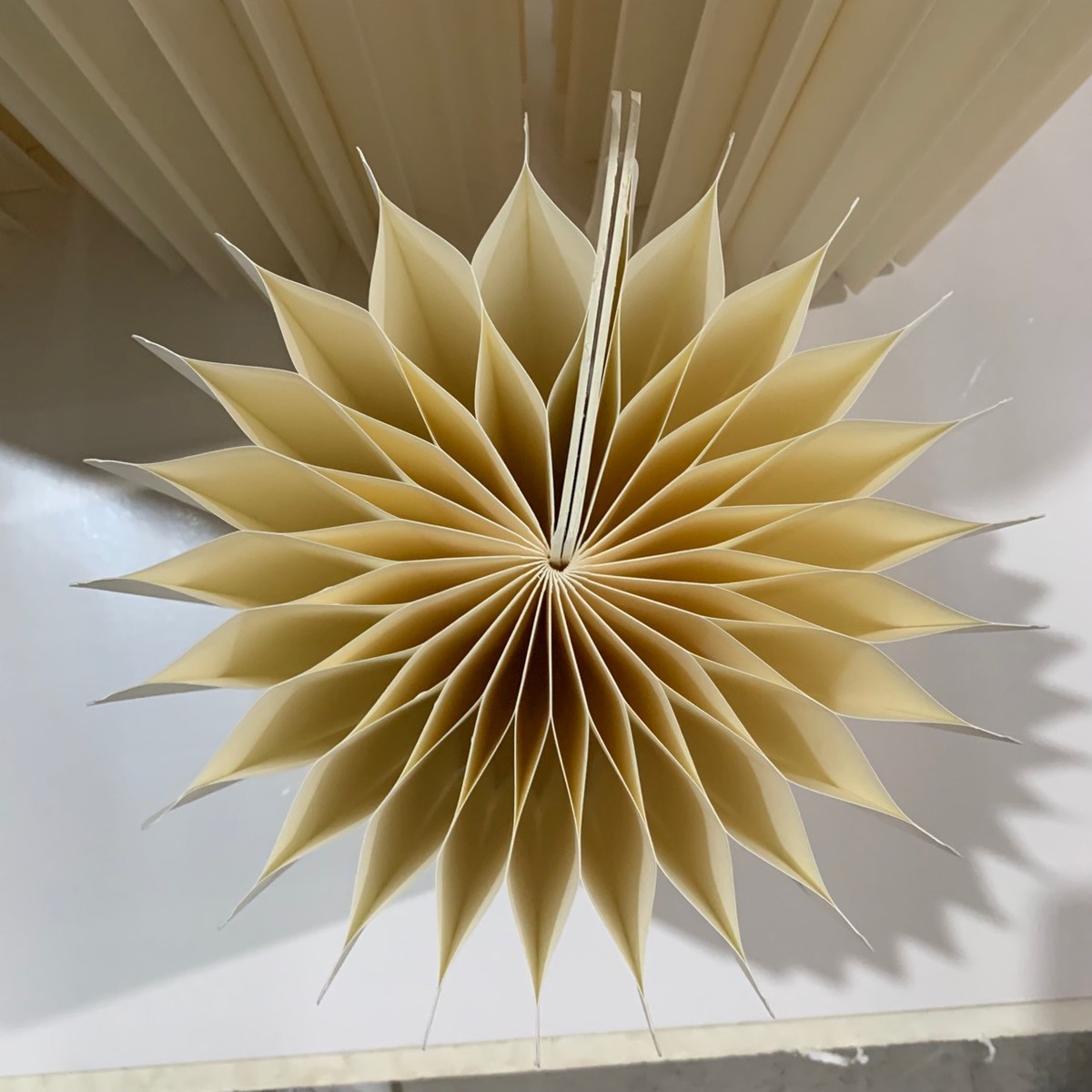 蜂窝折叠甜品台折叠展示台加密款展架甜品风琴桌纸凳子花柱罗马柱