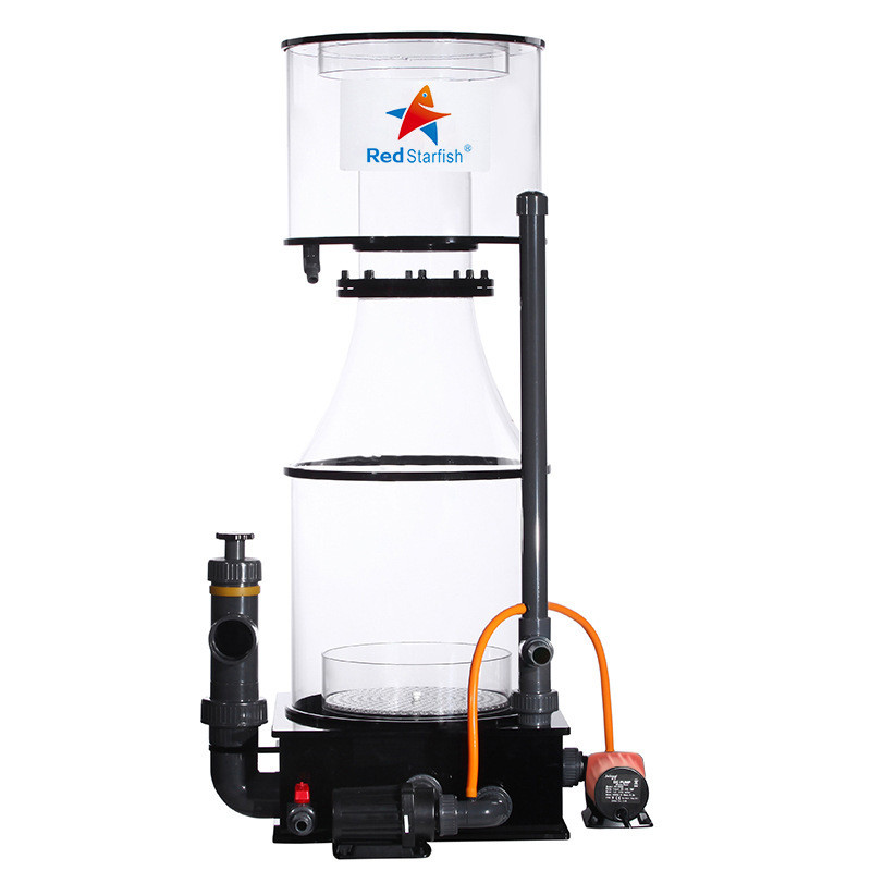 红海星分蛋分外置蛋大型sd-220sd-250sd-300sd-400