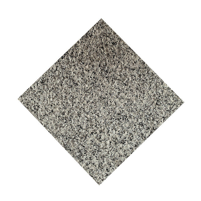 商场广场生态地铺石陶瓷pc砖园林庭院仿石材瓷砖石砖花岗岩仿仿,家装主材,仿古砖（包括文化石）,淘宝优惠券,粉丝福利购,淘宝优惠卷