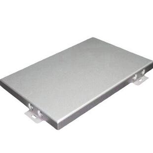 四川幕墙铝单板定制厂家氟碳铝单板板造型外墙雕花镂空板源头厂