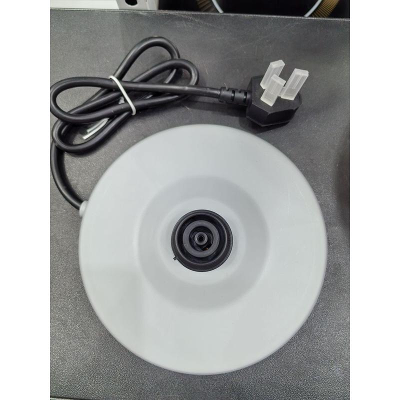 ¶;ȹ̵ԭװQ212ԭƷ