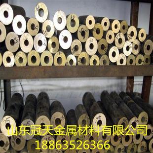 0.25黄铜管 现货供应h63黄铜管抗腐蚀薄壁强可定尺做h63性小口径8