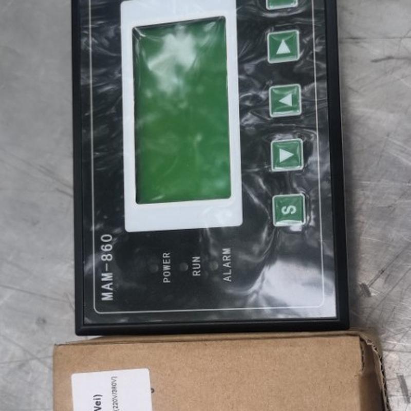 热销mam600mam-280mam-220mam-680mam-880mam-860器主控