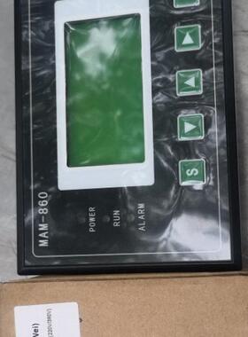 热销mam600mam-280mam-220mam-680mam-880mam-860器主控