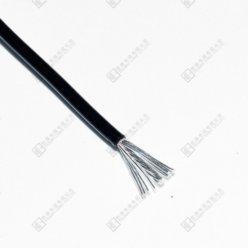 热销胜牌高温导线af-2500.3平方线圈导线电磁透明电子点火线可包,电子/电工,护套线,淘宝优惠券,粉丝福利购,淘宝优惠卷