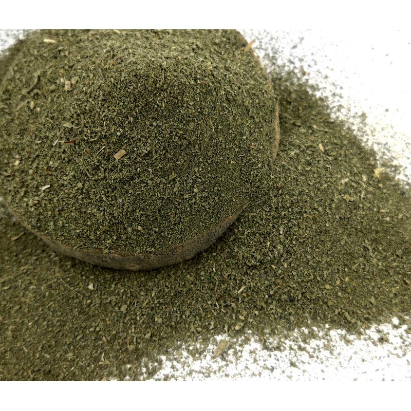 白花叶片猫薄荷批发猫薄荷叶粉可装袋猫薄荷批发1kg