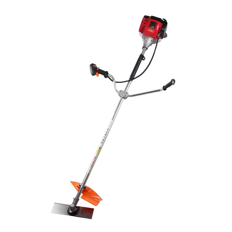 割草机割草机139四冲程水稻收割机厂家批发大批量销售外贸采购145