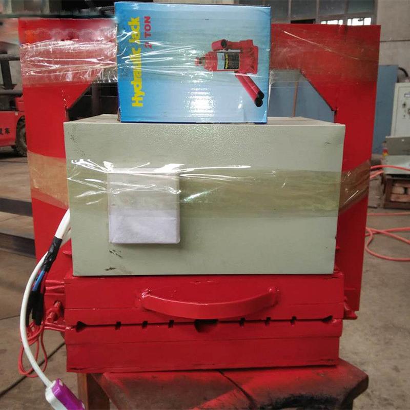 止水带止水带硫化机止水带焊接机接头热熔机接头压合粘合焊接机