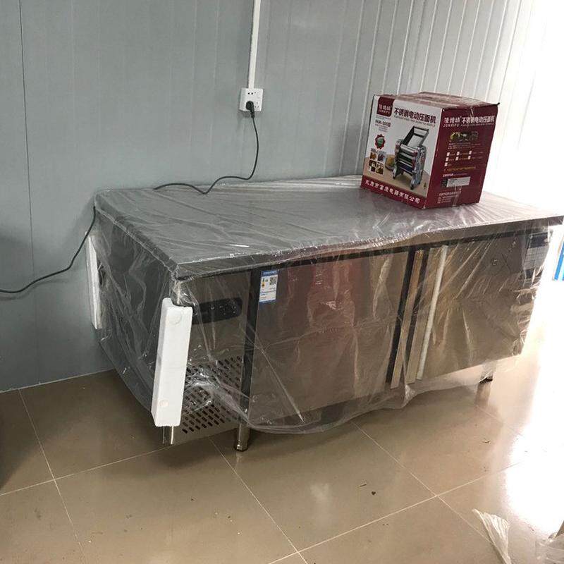 双通暖碟工作台,双通工作台_大山谷图库