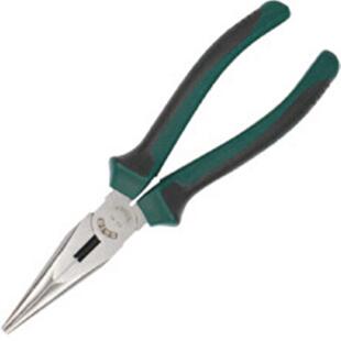 江西批发世达工具尖嘴钳6寸8寸电工尖头钳尖咀钳子70101a