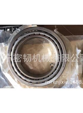 热销全车装载机配件wa380垫密封垫421-22-11681/421-22-11691