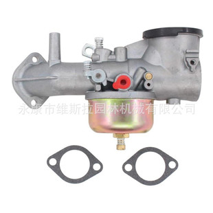 491031 281707 12hp &Stratton491026 立能491031化油器Briggs