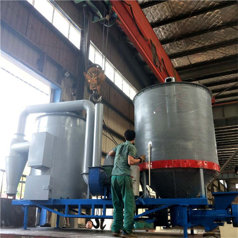 热销立式小麦大豆日水稻农作物干燥除湿机烘干机烘干100吨粮食烘