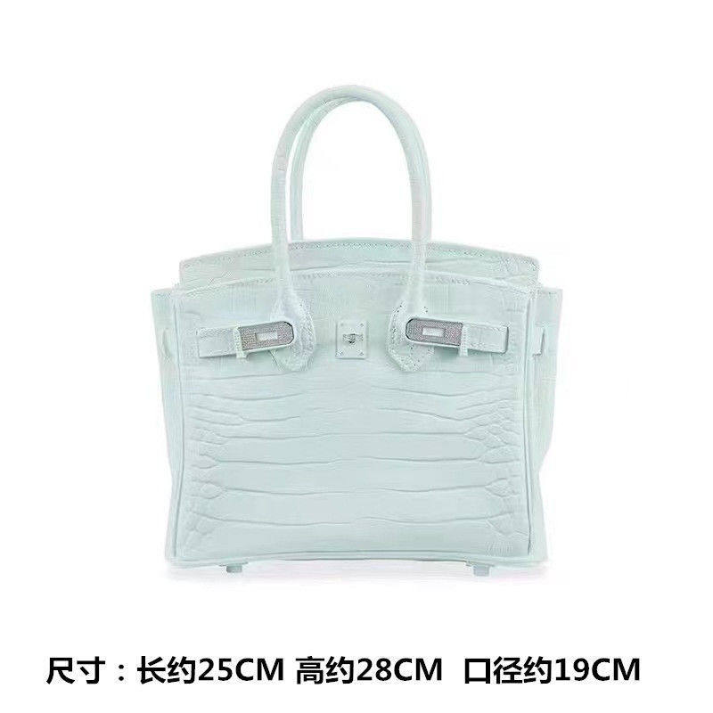 家居装修树脂包包花瓶别墅轻奢网红摆件插花养花器电视柜干花装饰,鲜花速递/花卉仿真/绿植园艺,花盆,淘宝优惠券,粉丝福利购,淘宝优惠卷