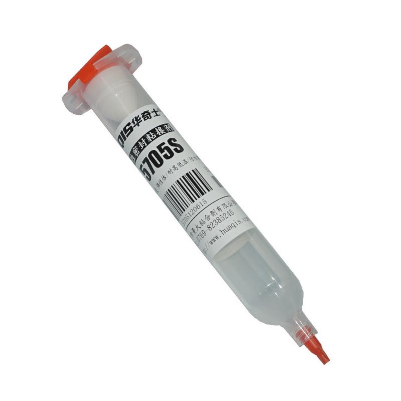 丝印丝印粘abs胶水粘亚克力pc/玻璃uv油墨涂层不腐蚀强力胶水