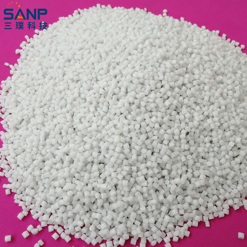 混色难清洗干净专用注塑机清洗料料清洗螺杆热流道成型清洗