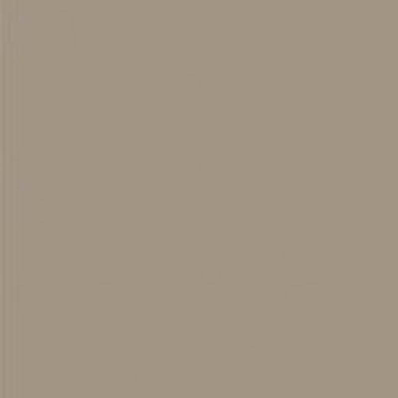 定制衣柜榻榻米爱格板门板储物柜加厚一体床主卧储物收纳柜蔺草