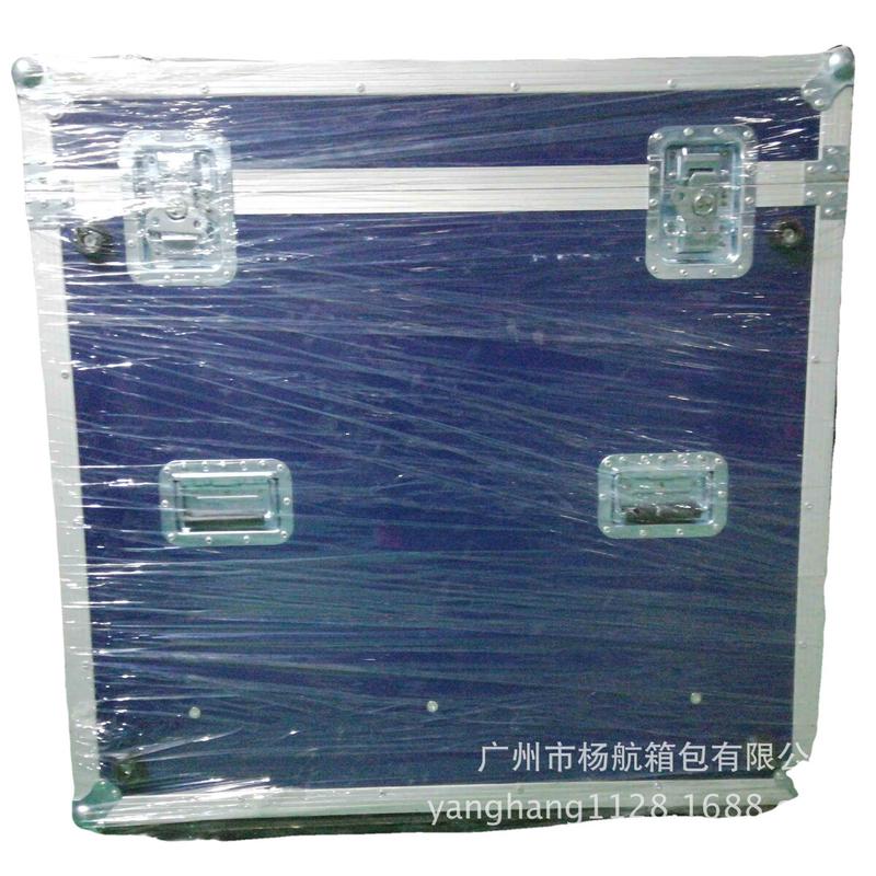 热销m32航空箱调音台迈达斯控台箱航空箱控台航空箱midas控台箱