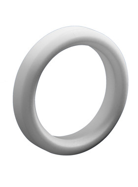 热销德国VITLAB瓶口分液器瓶口密封圈genius2和simplex2滤清器通