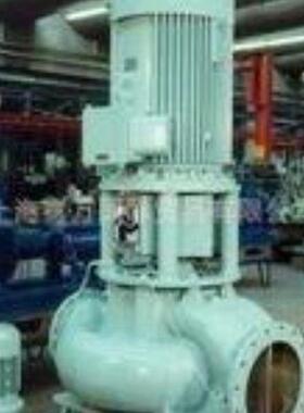 热销allweile泵trilub210r40u8.6v-w115nb20-160/01u3.1d-w134-14