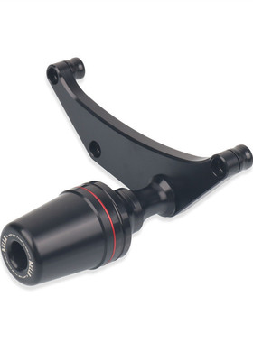 热销改装22-23款杜卡迪 panigale v4 v4s 适用于aella防摔球防摔