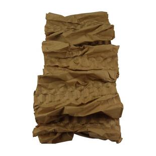 包装纸纸垫纸卷物流打包快递纸皮填充缓冲纸垫易碎礼品填充牛皮