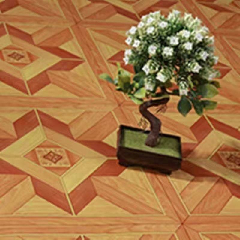 水泥地地革加厚地板革阻燃地板贴家用水泥地地板革幼儿园塑胶,家装主材,PVC地板,淘宝优惠券,粉丝福利购,淘宝优惠卷