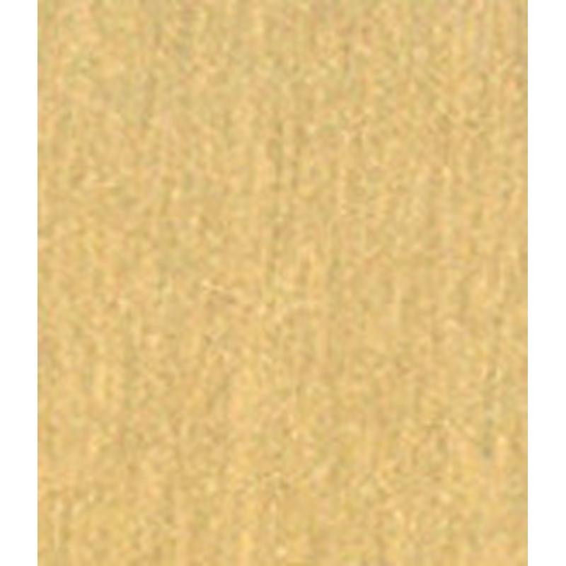 在线压花圆孔塑木地板