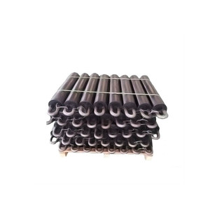 340型防落梁装 置纵向拉杆 置150型型防落梁缓冲链250纵向防落梁装