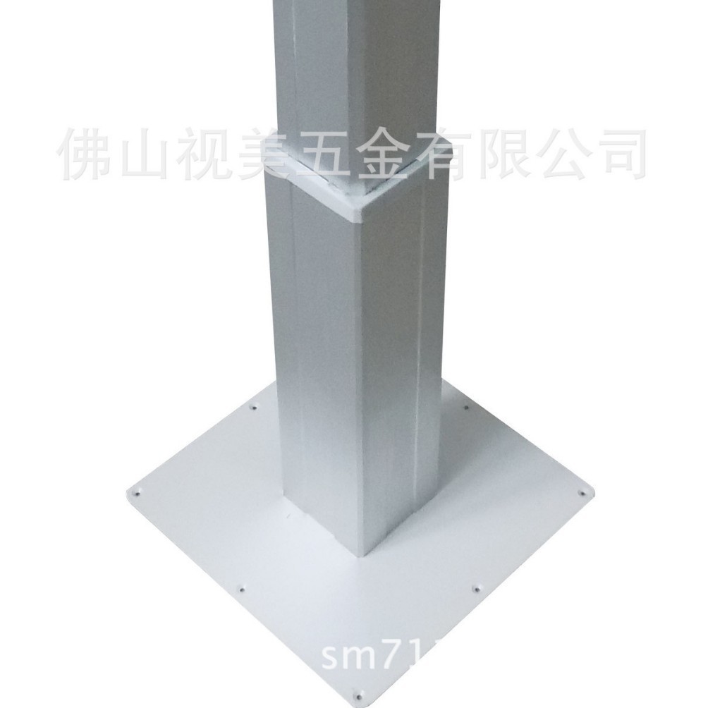 热销榻榻米升降机，气动升降台榻榻米气动榻榻米升降机