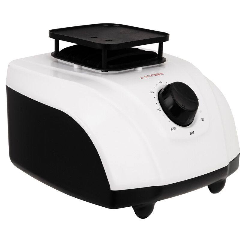 干衣机主机头烘干机配件烘烘干器机头静音家用大功率暖风