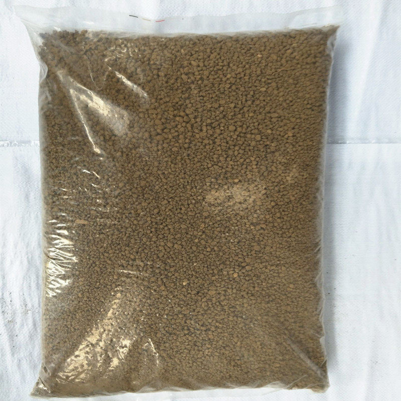 热销批发2本赤玉土二本线硬质赤基质多肉土小粒3-6mm兰花盆景栽培,农用物资,育苗/栽培基质,淘宝优惠券,粉丝福利购,淘宝优惠卷