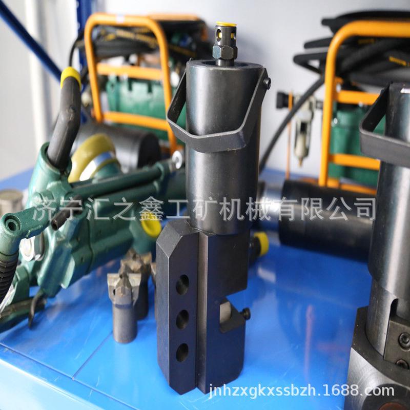 热销器特卖矿用锚杆切断五折锚杆切断器质量靠前信誉可靠