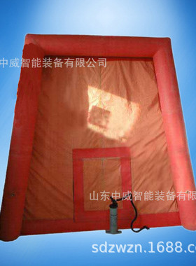 热销快速封堵气囊市快速密闭安装快效果明显供应qkb气囊式快速密