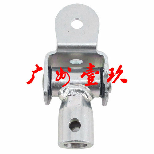 热销35047-ac010接头杆换挡35047ac010
